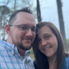 📆 Games coming to Nintendo Switch 2 in 2026!