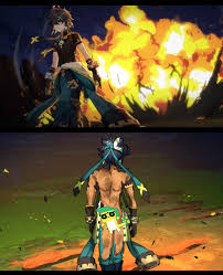 Kinich porn  смешные картинки и другие приколы: комиксы, гиф анимация,  видео, лучший интеллектуальный юмор.