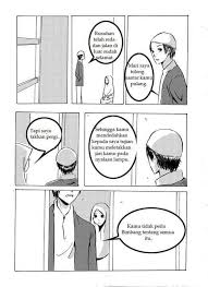 Adapun gambar cinta romantis yang ada dalam aplikasi sebagai berikut: Komik Cinta Bergambar Romantis Cerita Nyata Tarjiem
