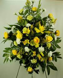 Sturgill (owner) nancy scurgill (owner, inactive). Floral Design For Funerals And Memorials A Dove S Nest