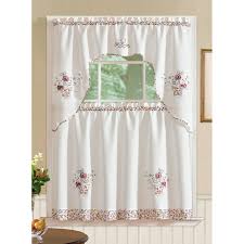 21 best kitchen curtain designs images