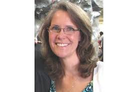 Christine Geiss Obituary (2016)