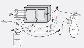 277 volt water heater wiring diagram source: Diagram 277 Volt Lighting Wiring Diagram Schematic Full Version Hd Quality Diagram Schematic Carsuspensionssytemparts Chaussureadidas Fr