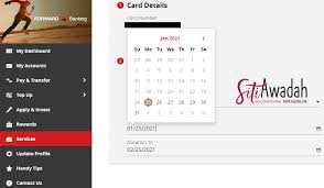 Kad debit bank adalah kad debit tradisional. Cara Aktifkan Debit Card Cimb Clicks Langgan Netflix Dengan Mudah
