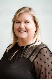 Property For Sale and Rent listed by Willco Properties in Midrand