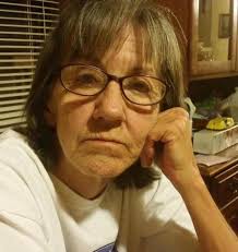 Obituary for Linda Ingle