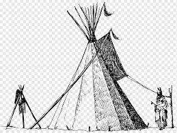 Jun 10, 2021 · indian americans celebrate diwali nov. Tipi Native Americans In The United States Tent Plains Indians Drawing Tipi Monochrome Indigenous Peoples Of The Americas Structure Png Pngwing