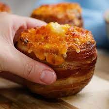 8 424 Mentions J Aime 142 Commentaires Tastemade Uk Tastemadeuk Sur Instagram Quot We Call These Mount Pota Volcano Potatoes Volcano Recipe Recipes