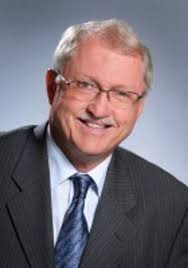 Edward Gordon Obituary May 13, 2016