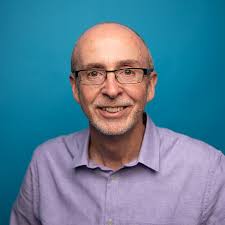 Will McKay and Rusty Richardson join the ABSC Evangelism and Church Health  team