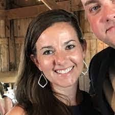 Karl Eubanks's Instagram, Twitter & Facebook