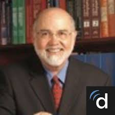 Dr. Aurora Shehu Wingrove, MD