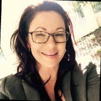 40+ "Manders" profiles