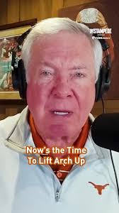 @TheStampedeUT's video Tweet