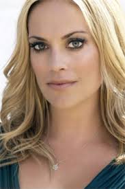 Rising Star Kyle Keller Discusses Her Role On VH1's 'Tough Love' And More! 