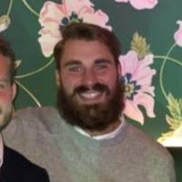 60+ "Patrick Keen" profiles