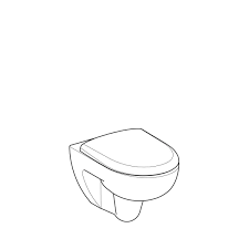 Les modèles sont très nombreux et ne s'adaptent pour terminer, les marques qui commercialisent des abattants spécifiques au wc suspendu sont les suivantes : Geberit Kit De Wc Suspendu A Fond Creux Geberit Renova Avec Abattant Wc T 54cm Abaissement Ralenti Oui Charnieres Declipsables Non Fixation Par Le Haut Blanc Ref 500 699 01 1 Cedeo