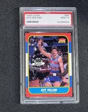 Image result for Paprika Rot 1986 Fleer