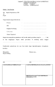 We did not find results for: Contoh Surat Pengajuan Cuti Melahirkan Karyawan Contoh Surat