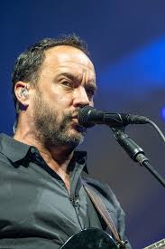 Drew Pion Photography