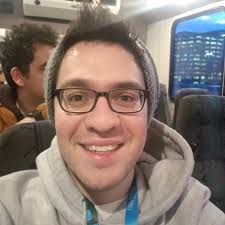 Pin By Madalynn Nyalie On Eddie Vr In 2020 Boys Memes Life