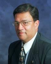 VA's New Leader VA's New Leader— page 4