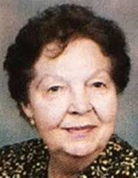 Jane Sheehan Obituary (1929