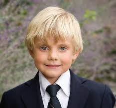 The Gryphon Magazine