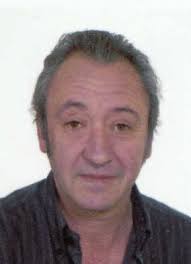 Rogelio Marquez Retamero