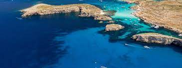 Visitors to malta can call 00356. Malta Reisefuhrer Outdooractive Com