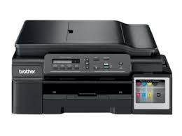 Brother dcp t700w printer now has a special edition for these windows versions: Brother Dcp T700w Driver Windows Mac Setup Guide Brother Support
