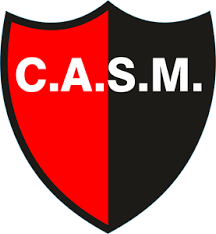 Instituto se impuso en san juan ante san martín y pasó a los 16avos. San Benito Logo Vector Eps Free Download