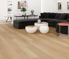 No obligations · free to use · match to a pro today · free estimates Penguin Coastal Blackbutt Hybrid Vinyl Flooring 1540mm X 230mm X 6 5mm 2 125m2 Per Pack Flooring World