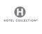 Duvet Cover Hotel Collection