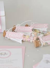 Idee Per Le Vostre Bomboniere Bomboniere Di Battesimo Festa Di Battesimo Idee Per Il Battesimo