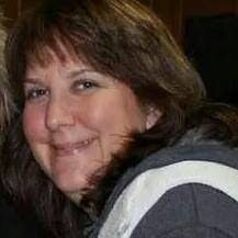 Krell's Kicking Cancer