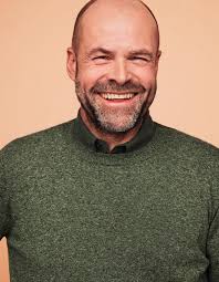 THE NORWEGIAN DENTAL JOURNAL