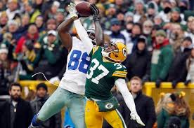 Dallas Cowboys vs. Green Bay Packers: Full Green Bay Game Preview