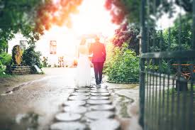 To become a legal minister: 3 Easy Steps To Get Ordained And Perform Amazing Weddings Fast Ordination