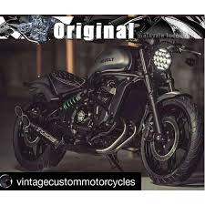 2015 season is here with the first episode on the kawasaki vulcan s during it's malaysia's press introduction which was held in. Kawasaki Vulcan S 650 Modified Off 60 Www Daralnahda Com