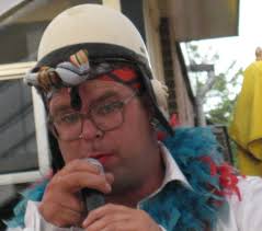 Bob zorgt met giddy up go in 1991 voor zijn top 40 debuut. Annie De Rooij Live In De Brink Bakkeveen Nl