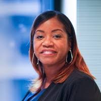 Wanda Williams Email & Phone Number