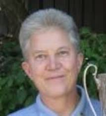 Sue Campbell's even-keeled attitude, performance earns her a second  Michigan Women's Senior Amateur golf title