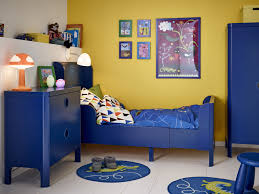 At ikea, we understand everybody sleeps. Ikea Kids Bedroom Furniture Set Sets Ideas Living Room Beds Chairs Sofa Bed Modern Costco Bathroom Ashley Apppie Org