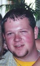 Obituary information for Timothy Neil Kennedy