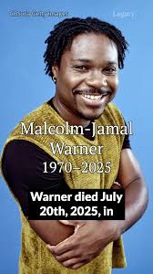 In this episode, we take a brief look at the most recent headline  obituaries and touching condolences, including former U.S. President Jimmy  Carter, Alice TV show star Linda Lavin, March Madness Men's