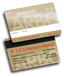 The card can display a scannable qr code, which you can update via a filter to adjust what data is returned by the qr code. Membership Cards Printing Mailing And Personalization Variuscard
