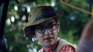 Wootly dvd mixdrop hdr clipwatching hdr. Finding Ohana Trailer Finding Ohana Driving Adventure Metacritic