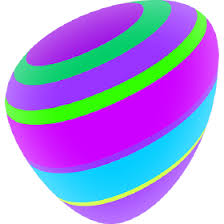 It operates through the following geographical segments: Telia Oss Github