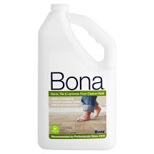 Interior Contemporary Can Bona Floor Cleaner Be Used On Laminate Also Bona Laminate Floor Polish Directions From 8 Benefits You Need To Know By Using Bona Lami